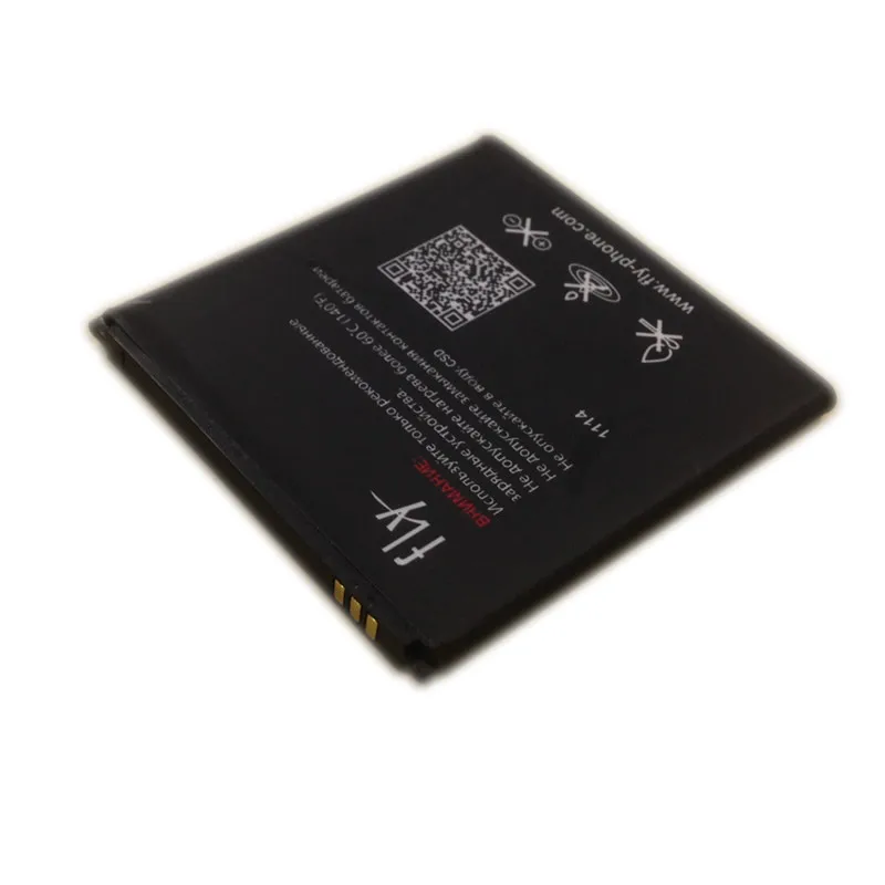 3-7V-1800mAh-6-66Wh-BL4253-Replacement-Lithium-ion-batteries-Moblie-Cell-Phone-bateria-for-Fly (2)