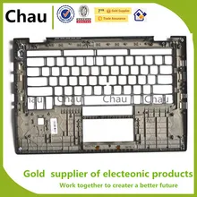 Для ThinkPad X1 углерода Gen 4 верхняя крышка Упор для рук верхний регистр 01AV154 01AV193, США, Великобритания