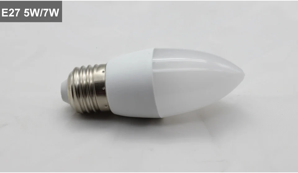 main-1_r5_c1