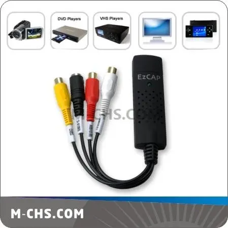 capture card switch to pc capture card switch to pc