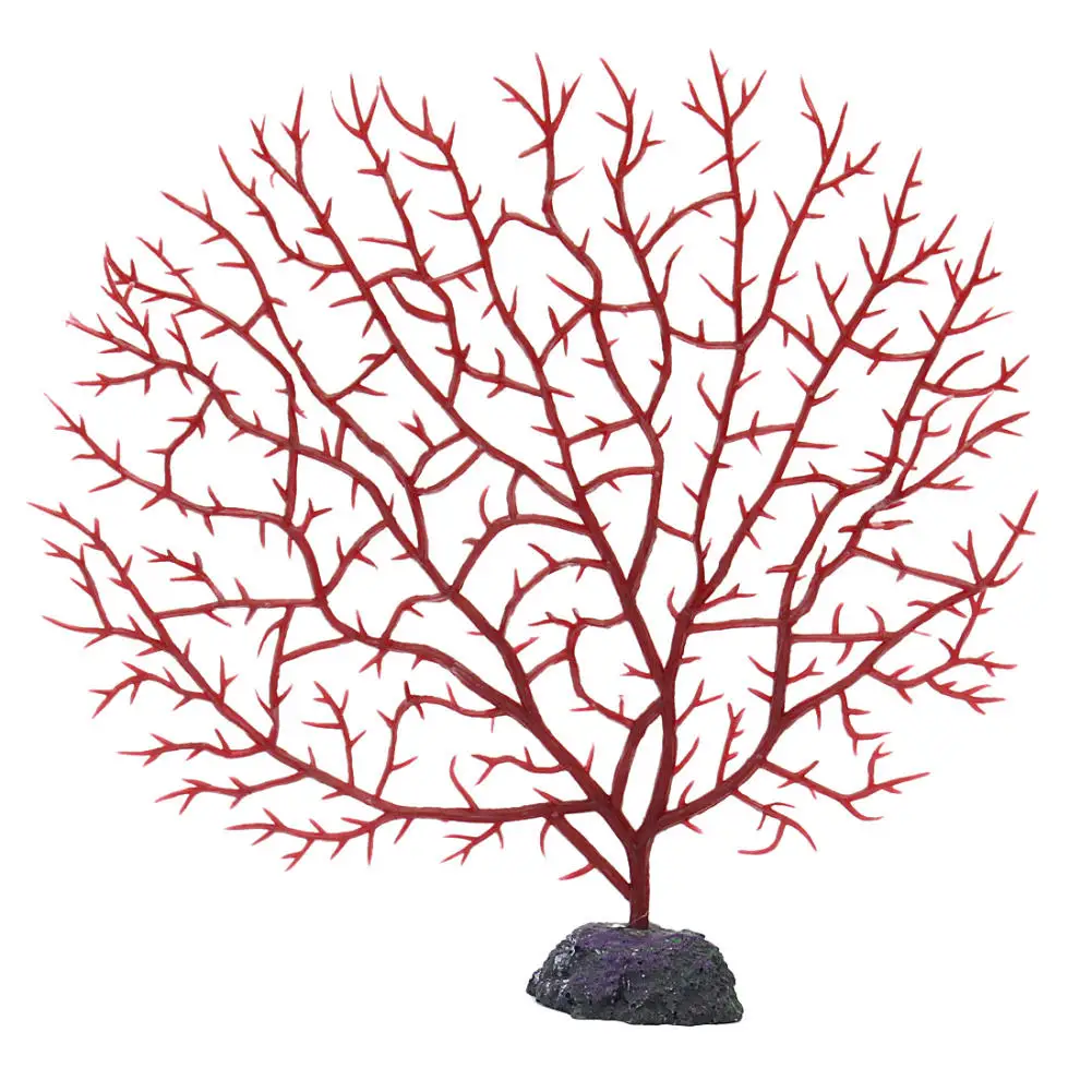 Popular Red Coral DecorationBuy Cheap Red Coral Decoration lots from