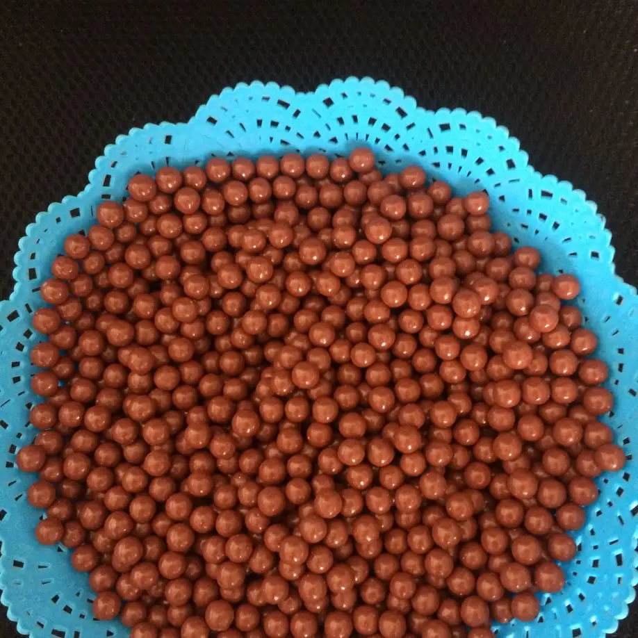 1.5