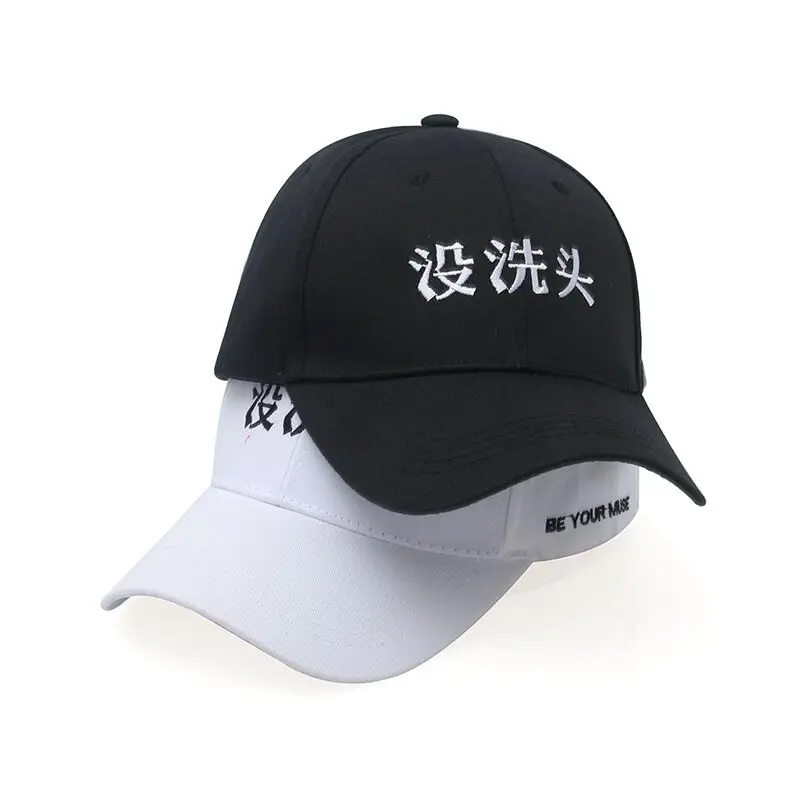 QQ20170717074702