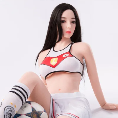 Sexdoll Lifesize TPE Adult Silicone Doll Realistic Vagina Love Doll For Adults Toys Real Sexy Dolls For Men Sex Shop blow up sex