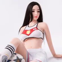 Sexdoll Lifesize TPE Adult Silicone Doll Realistic Vagina Love Doll For Adults Toys Real Sexy Dolls For Men Sex Shop blow up sex