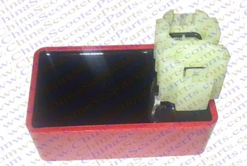 Изображение товара 0