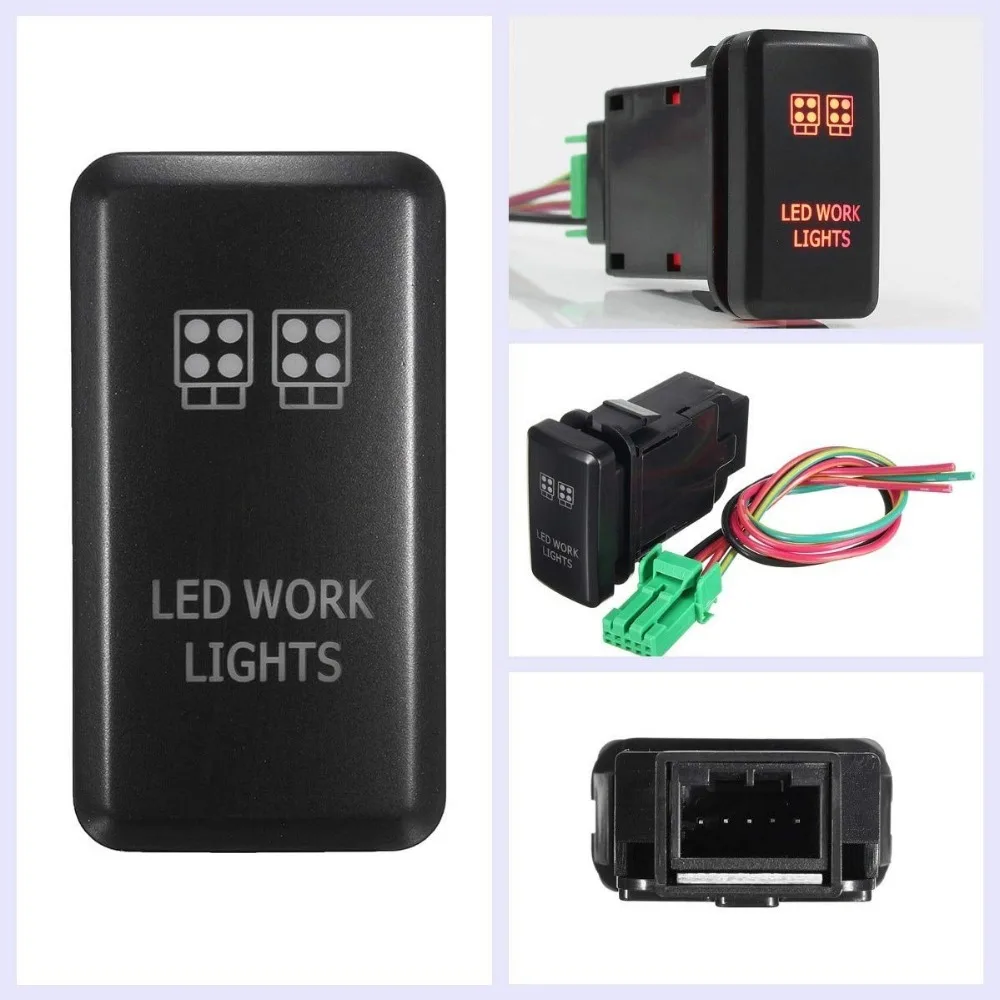 61kjNrdt3FL._SL1200_