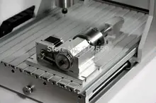 used cnc milling machine for sale