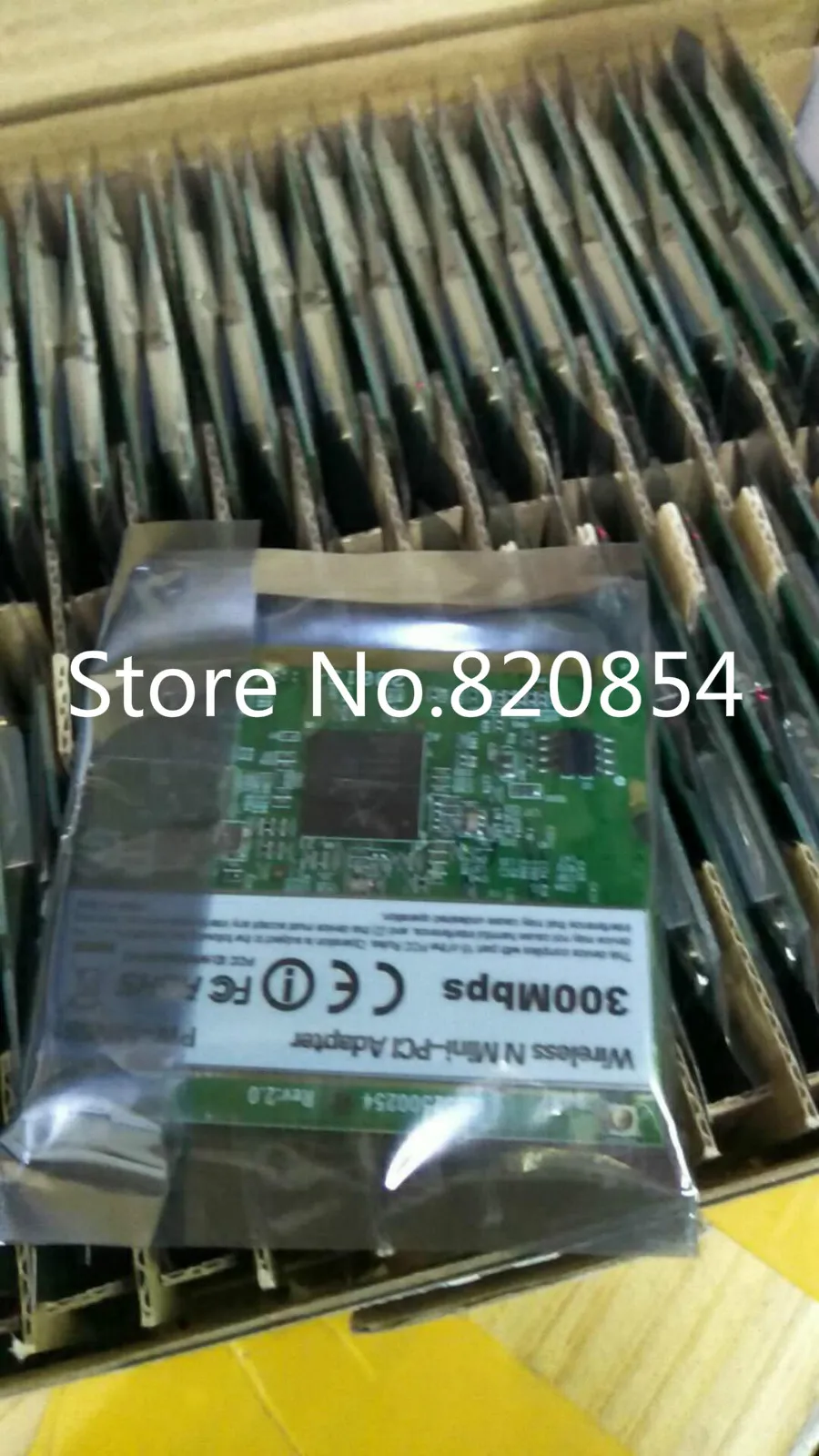 AR92233_meitu_51