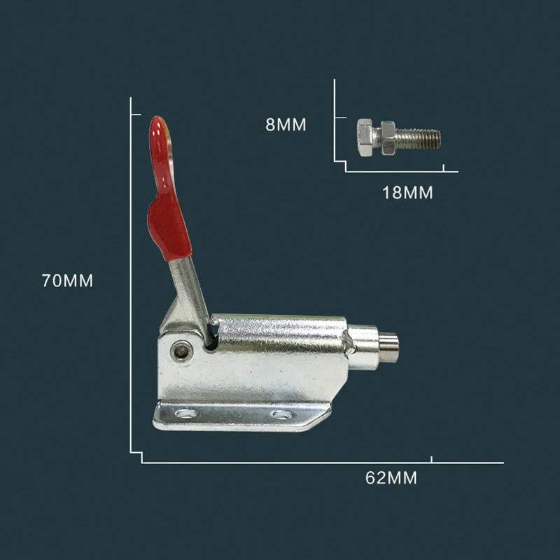 TB2u3MlqAyWBuNjy0FpXXassXXa_!!3023282661