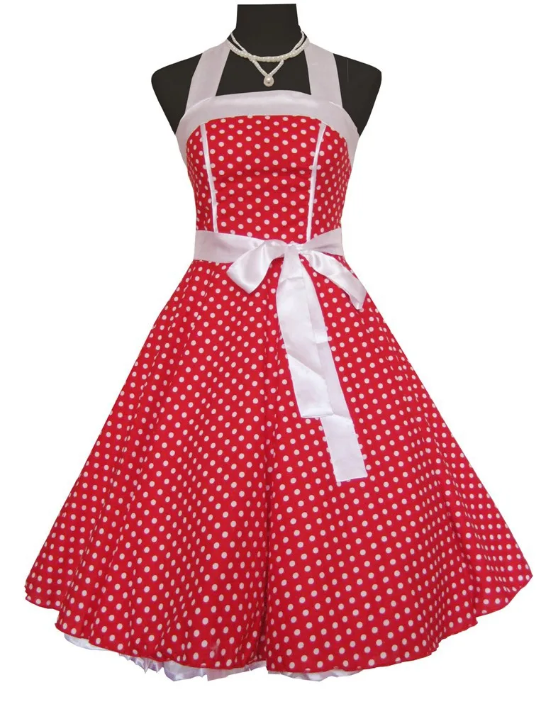 505 Red w White
