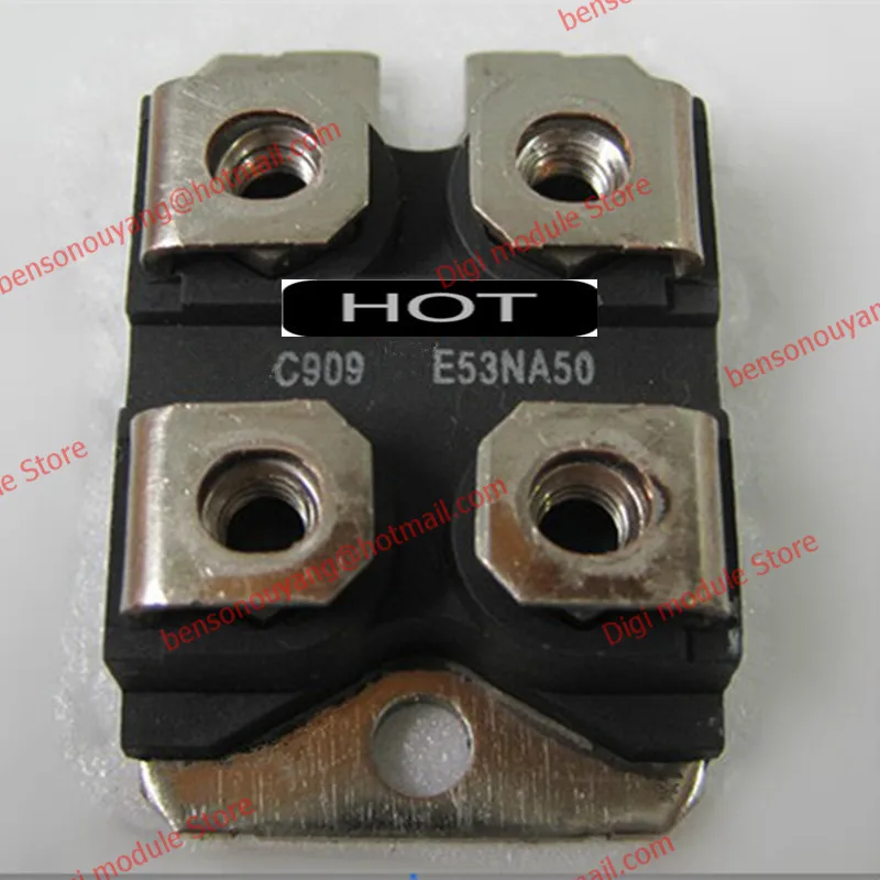 

5pcs 53NA50 Free Shipping