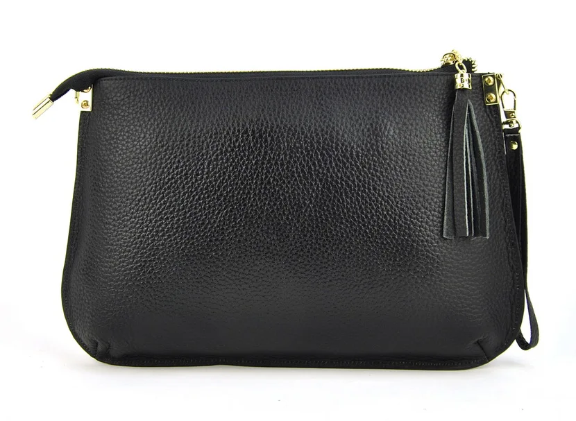 BL6106(3)