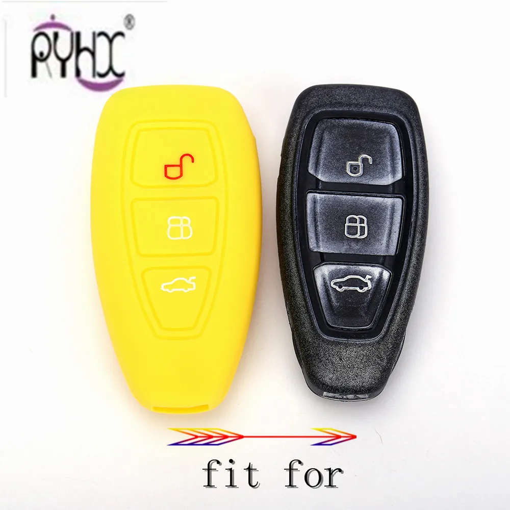 Ford key cover07