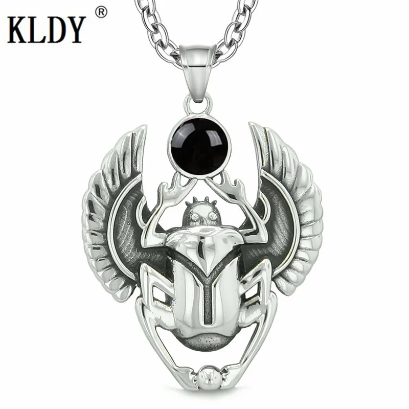 жук скарабей соколов кулон. подвеска жук скарабей. амулет амулет жук скарабей. жук скарабей подвеска серебряная. серьги жук скарабей серебро.