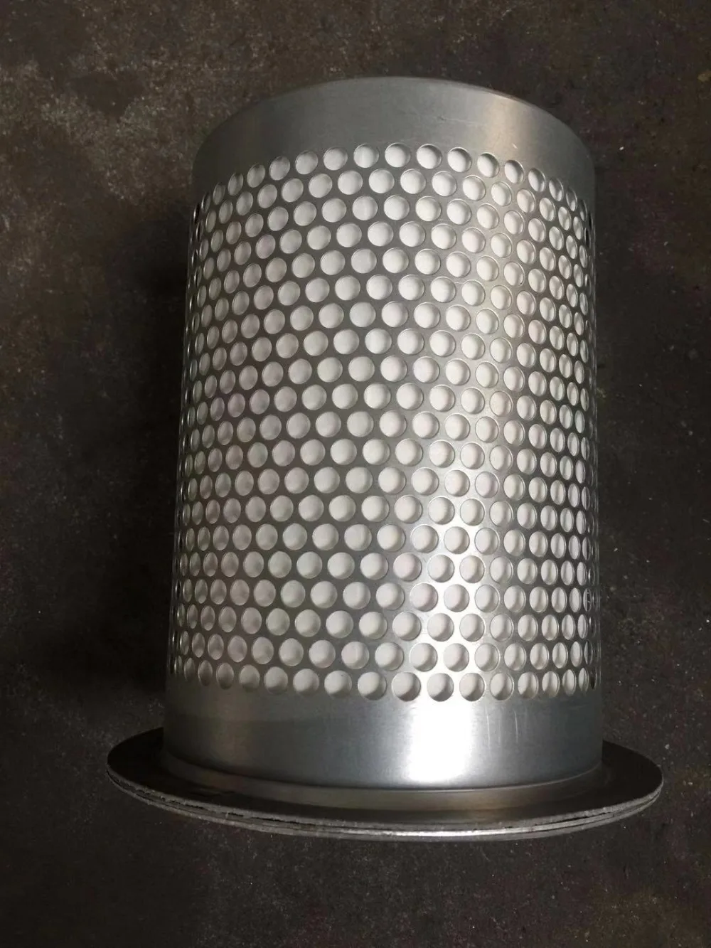 微信图片_201903081550166