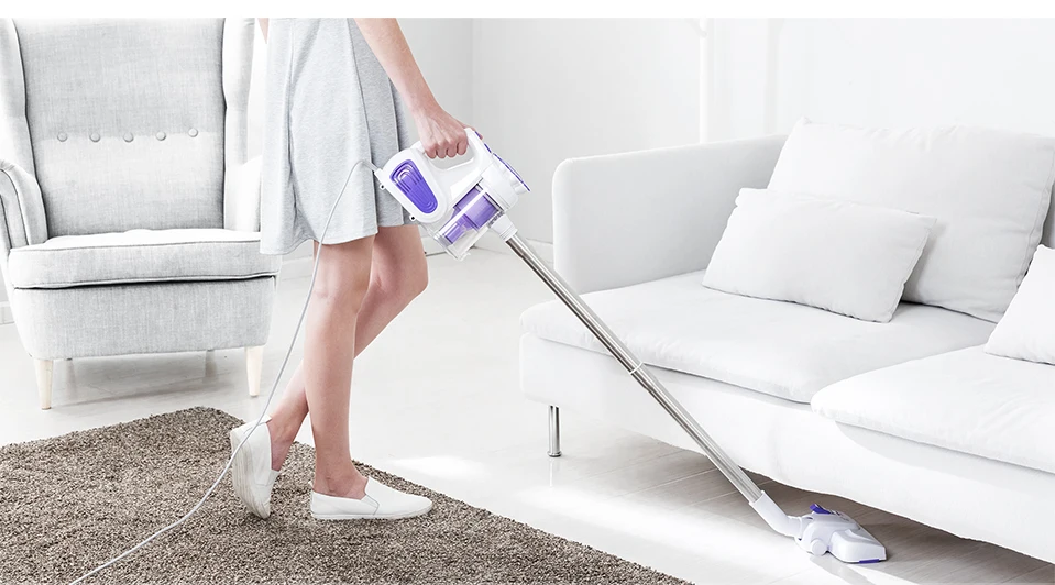vacuum cleaner wp526-c puppyoo (13)