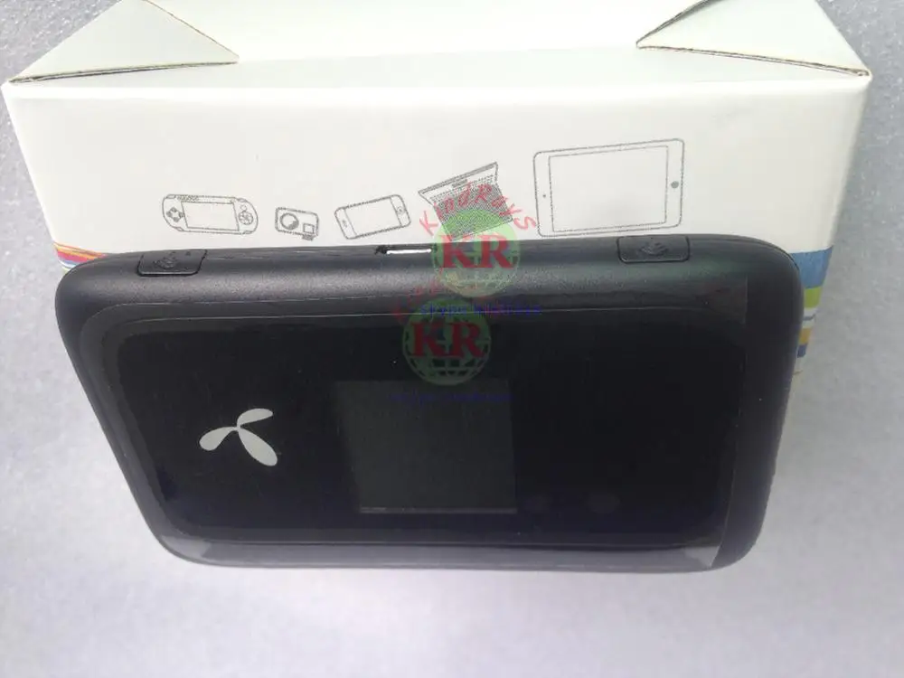 Разблокированный zte MF910 LTE 4G wifi роутер 4G wifi ключ Мобильная точка доступа 150 Мбит/с сетевой роутер модем 4g wifi sim-карта