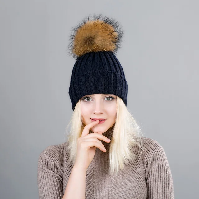 Bonnet D'hiver Unisexe Avec Protège-oreilles – Polyester Chaud Et Coupe-vent – Pour Enfant, Adulte – Ski, Vélo, Randonnée Hivernale