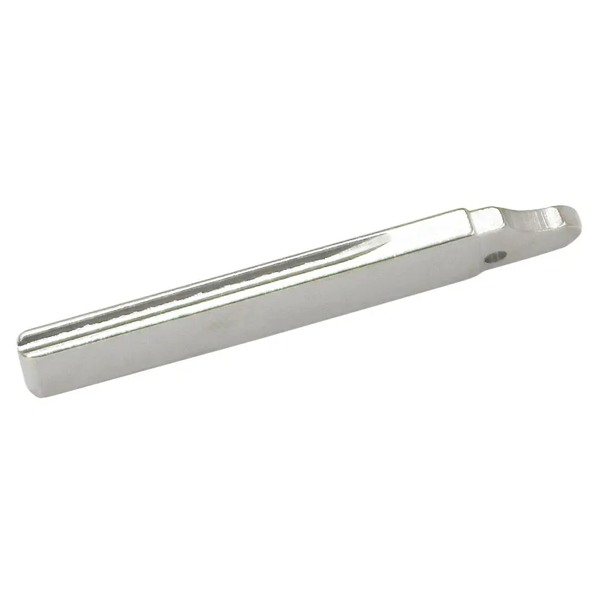 73 blade 4