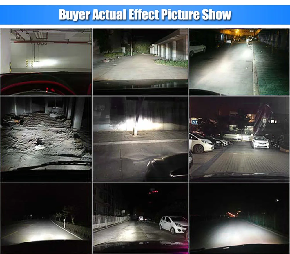 какие лампы лучше светят в линзах. Bi led h4 vs h4 галогеновые. лампы led car headlight kit. Philips crystal vision ultra light p21w. Sho-me xenon white h4 галогеновые.