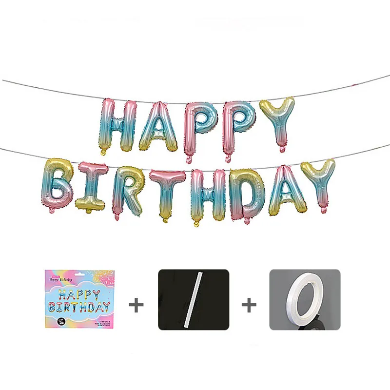 BA329-Happy