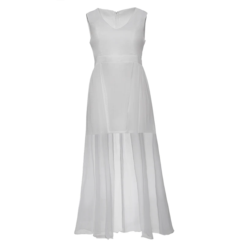 plus size spring racing dresses