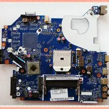 Q5WV8 LA-8331P для acer Aspire V3-551 V3-551G материнская плата для ноутбука acer Aspire V3-551 NV52 материнская плата DDR3 протестирована