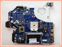 Q5WV8 LA-8331P for Acer Aspire V3-551 V3-551G Laptop Motherboard for Acer Aspire V3-551 NV52 Motherboard DDR3 100% tested