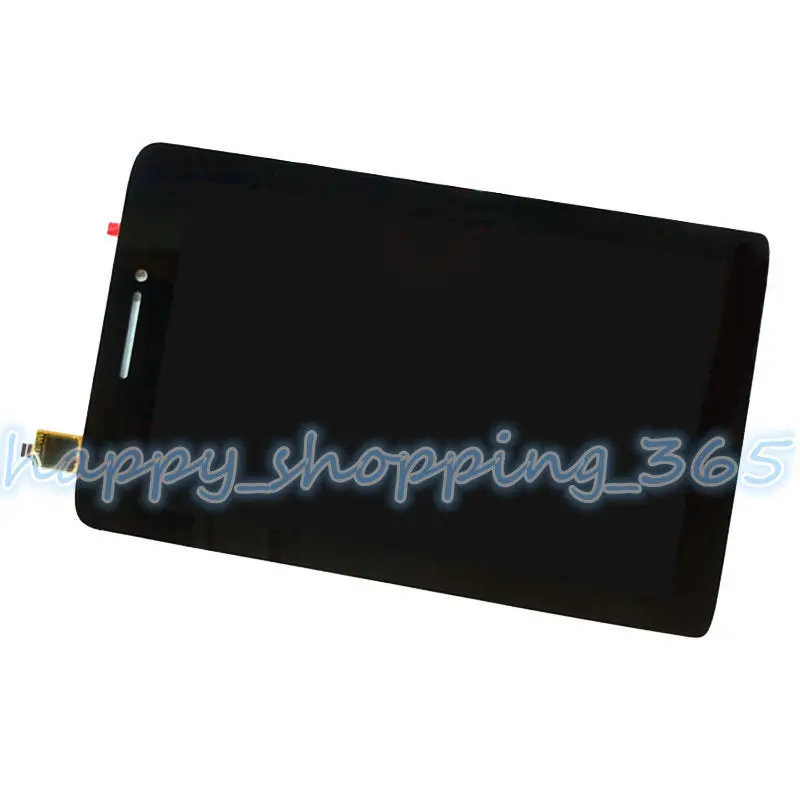 Free tools Replacement For Lenovo IdeaTab S5000 Tablet digitizer touch