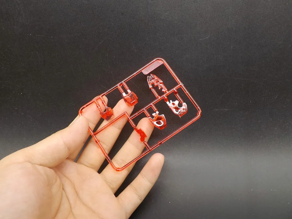 PP075-Star-R (5)