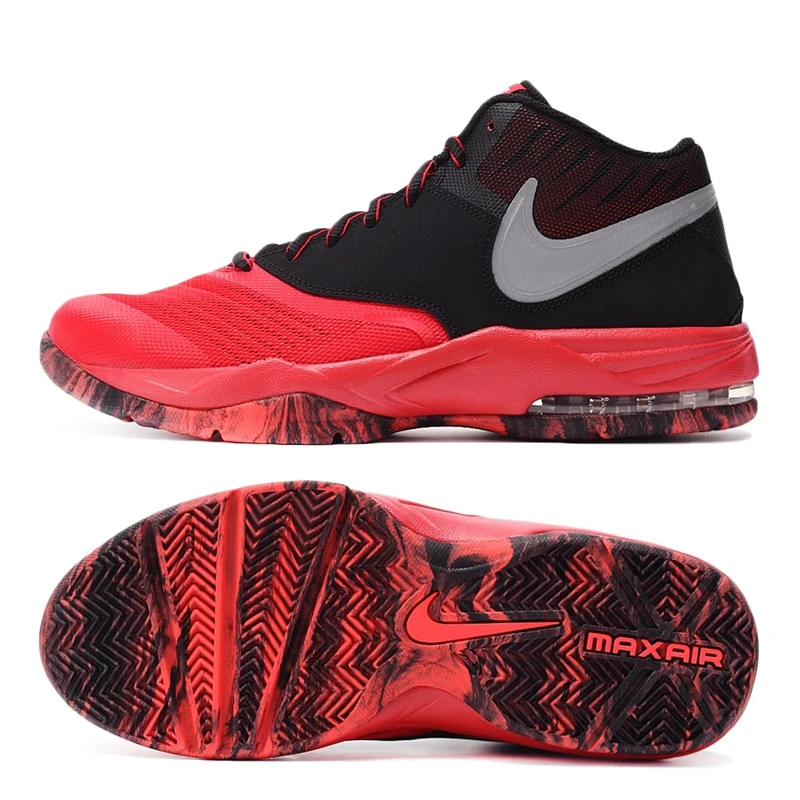 air max 2016 amazon