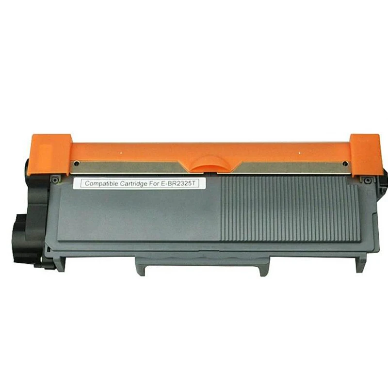 dn660 