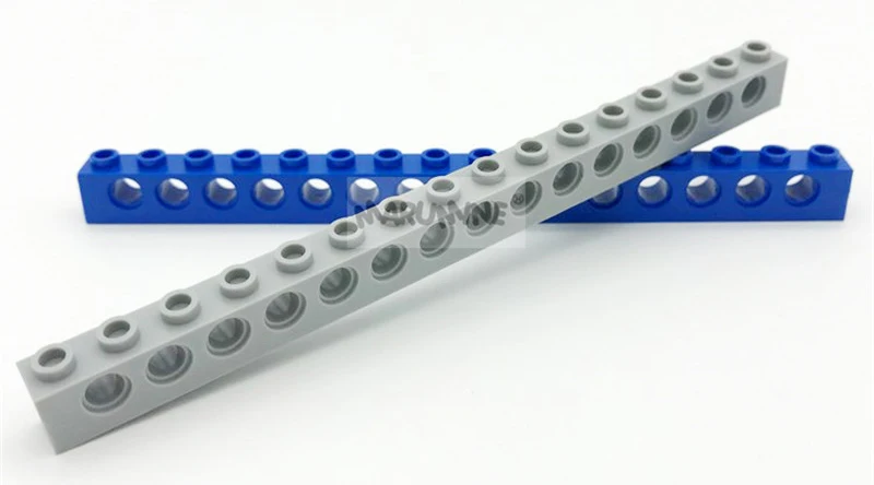 HTB1XjTBatfvK1RjSspoq6zfNpXaQ