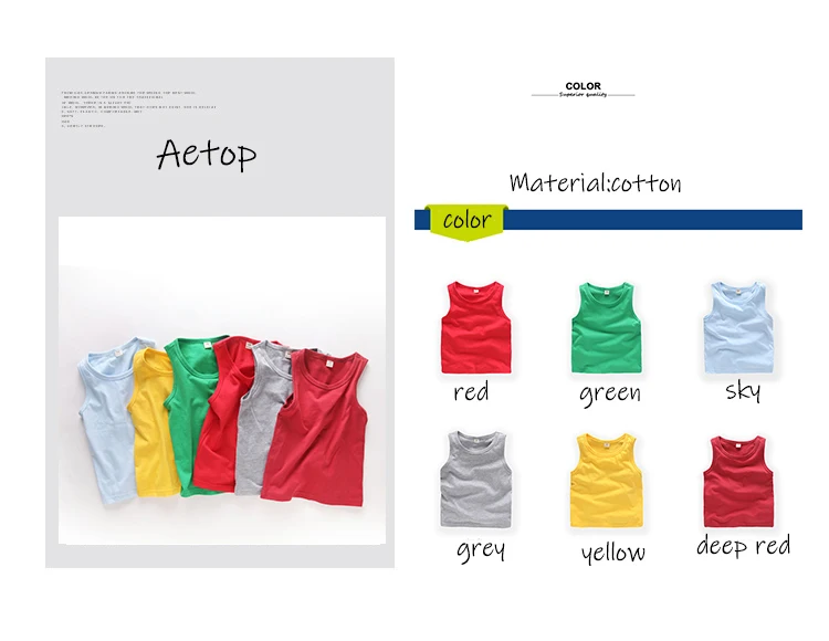 HTB1DkfFJCzqK1RjSZPxq6A4tVXaM