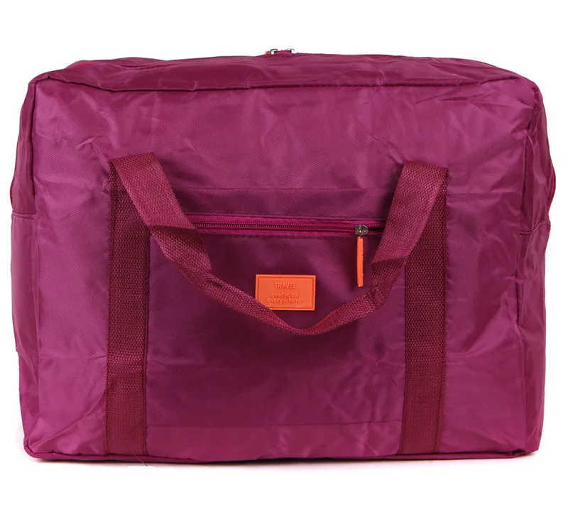 НОВАЯ Портативная сумка для хранения одежды, дорожные сумки, органайзер для багажа, складной органайзер для шкафа, для подушки, одеяло, постельные принадлежности