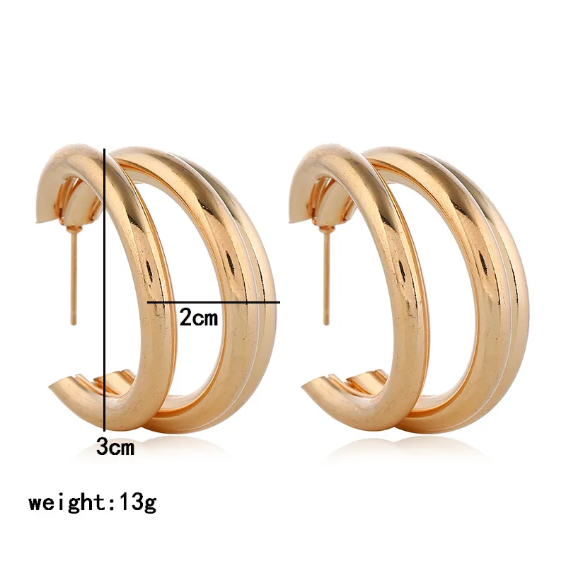 10516410450_1718038248
