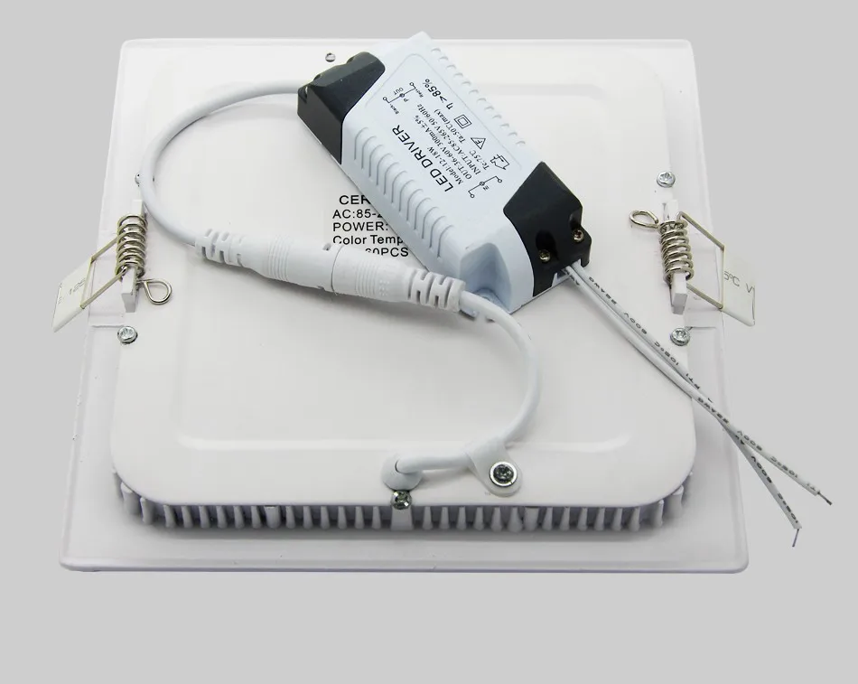 led downlight (47)