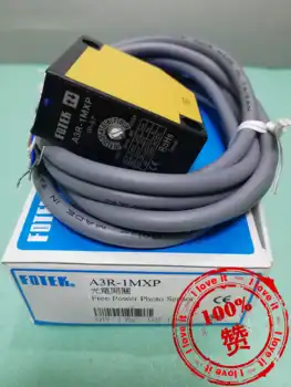 

100 % original imported A3R-1MXP optoelectronic switch/optoelectronic sensor
