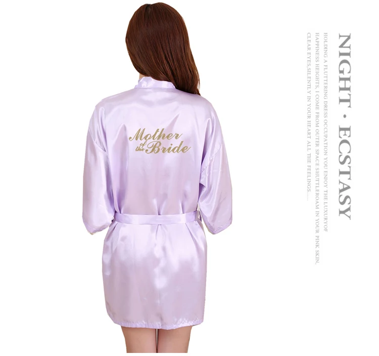 HTB1XmVEf.QIL1JjSZFhq6yDZFXaq