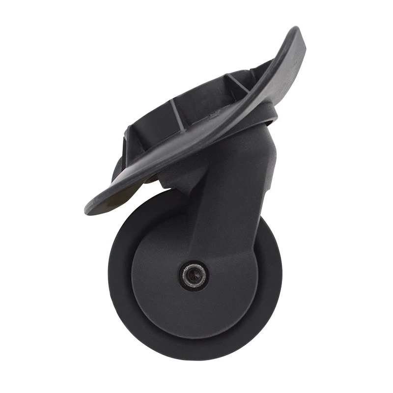 A38-HS wheels for luggage suitcase (1)