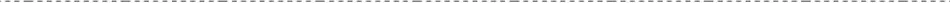 Натуральные камни Лабрадорит Шарм Веревка обертывание браслет Бохо длинная дружба лунный камень браслет Уникальный ручной работы Прямая