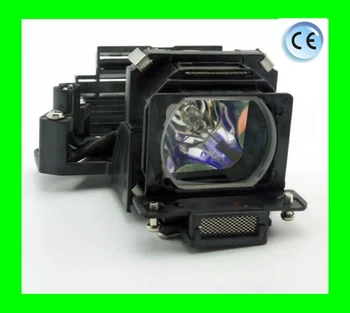 

VPL-CS5 / VPL-CS6 / VPL-CX5 / VPL-CX6 / VPL-EX1 LMP-C150 Original projector lamp with housing