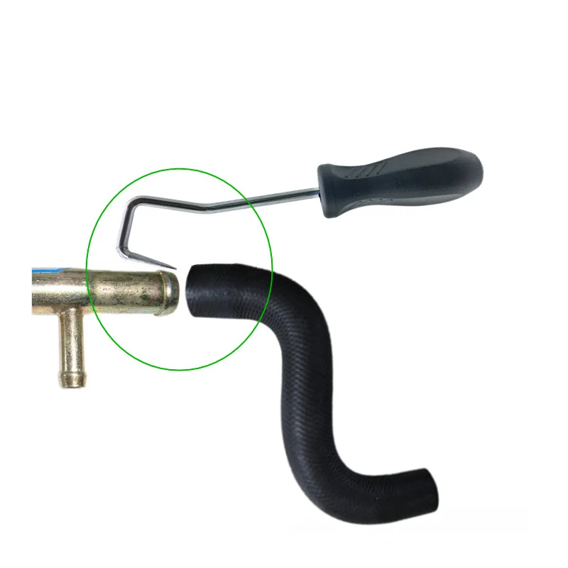 Car Water Pipe Disassembly tool Tubing Disassembly Tool Water Pipe