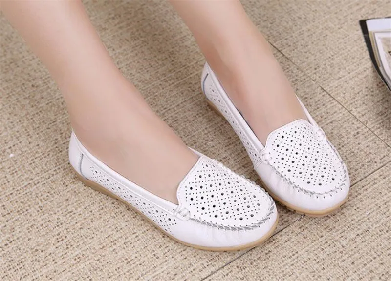 QQ20180514161145