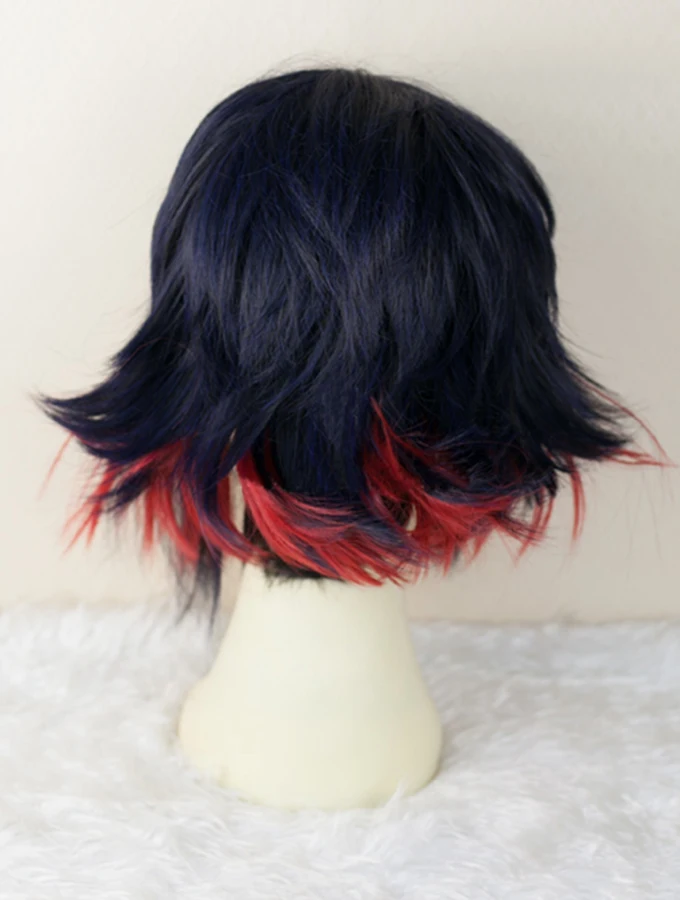 T2FEauXE0XXXXXXXXX_!!10613561