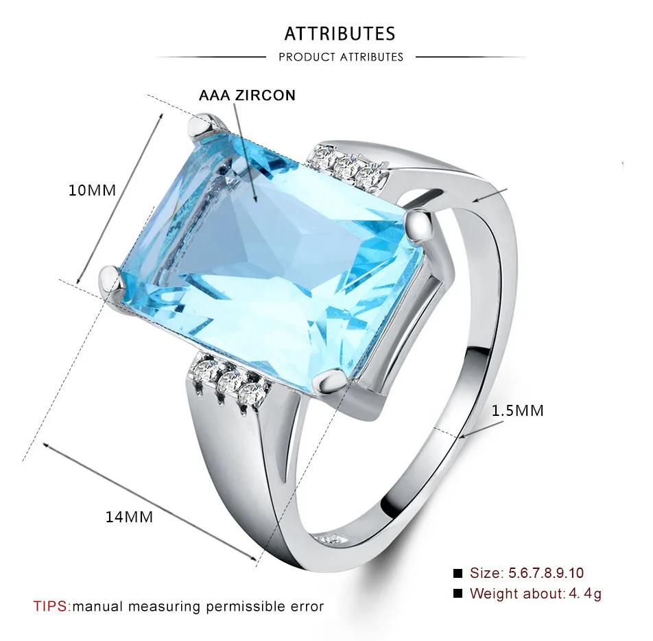 8949403482_1855493802