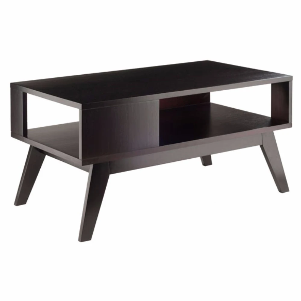 Thompson Coffee Table