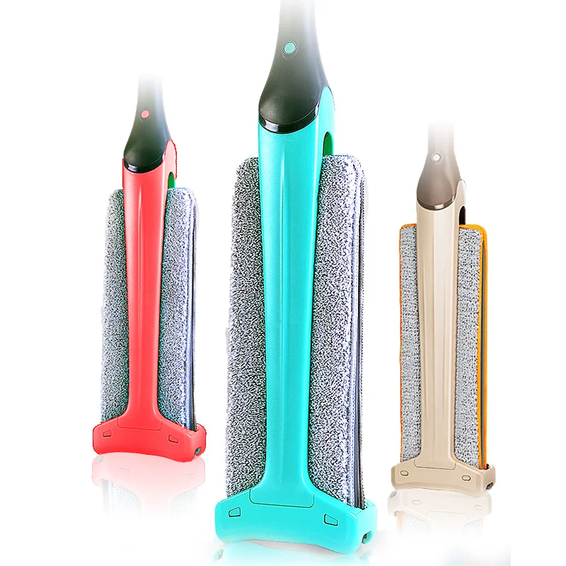 HTB1wObygr_I8KJjy1Xaq6zsxpXaf