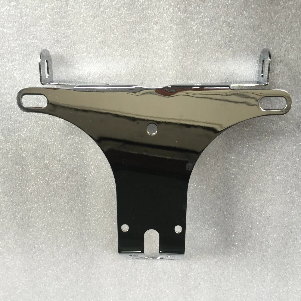 

Motorcycle Part Motor Fender Eliminator Tidy Tail For Yamaha YZF R1 YZF-R1 YZFR1 2004 2005 2006 2007 2008 2009 2010 2011 2012